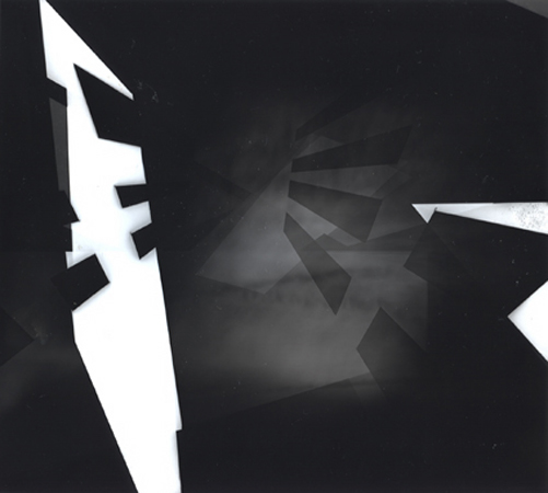 photogram- christophe denys